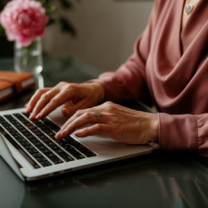 Do you work with small businesses and enterprises?
