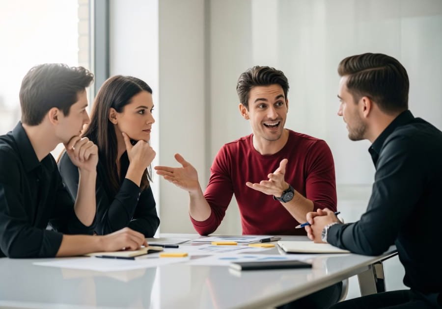 Do you provide Local SEO?
