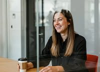 Do you offer SEO services?